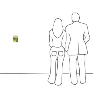 Fuchs und Gans – Bild 3