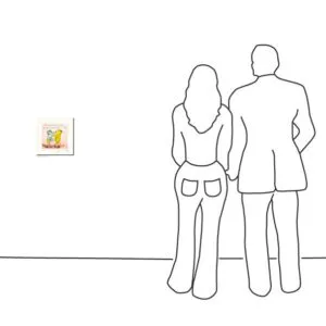 Ich liebe dich du oller Bär, ja doch so sehr – Bild 3