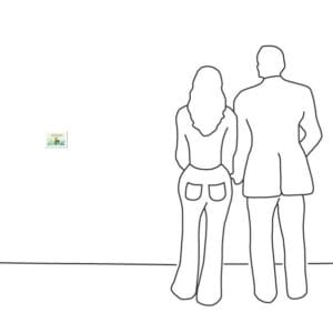 Ich liebe Dich vom ganzem Herzen – Bild 3