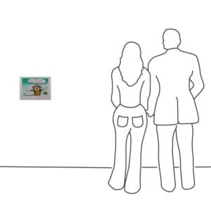 Ich liebe Dich wie eine Achterbahn – Bild 3