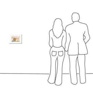 ich liebe Dich wie eine Achterbahn 2 – Bild 3