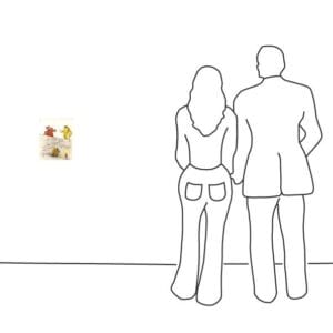 Ich liebe dich, du lieber Tigerengel – Bild 3