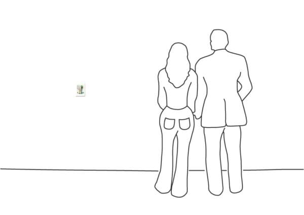 Janosch - Ich liebe Dich, ich liebe Dich, alter Knallfrosch