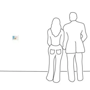 ich liebe Dich, Ich liebe Dich, Ich liebe Dich, Wildschwein – Bild 3