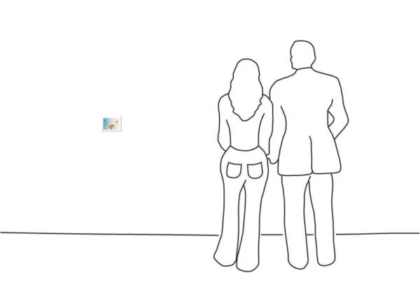 Janosch - ich liebe Dich, Ich liebe Dich, Ich liebe Dich, Wildschwein