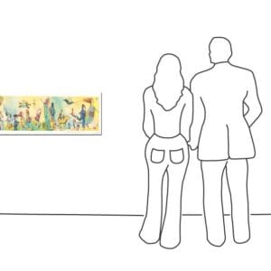 Karmische Bindung – Bild 3