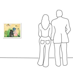 Kater Miekesch – Bild 3