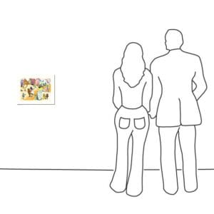 Kommen Sie gern nach Pfullendorf – Bild 3