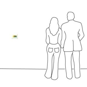 Manchmal liebe ich Dich – Bild 3