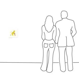 Oh Weh mein lieber Bär – Bild 3