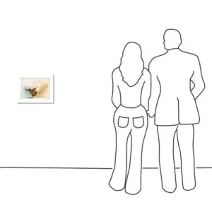 Pater + Kreuz – Bild 3