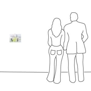 Pinkelbär – Bild 3