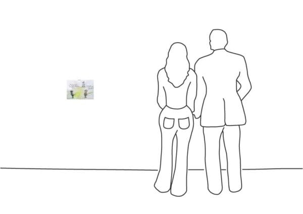 Janosch - Pinkelbär