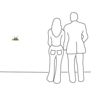 Schiff ahoi – Bild 3