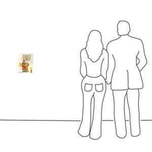 Sei geküsst, du lieber Engel – Bild 3