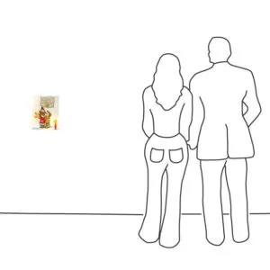 Sei geküsst, du lieber Engel – Bild 3