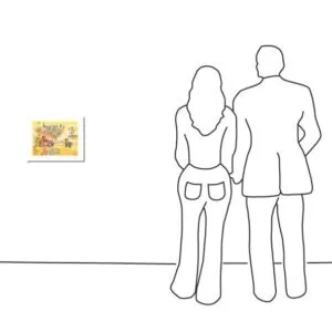 Tiger, Bär + Freunde – Bild 3