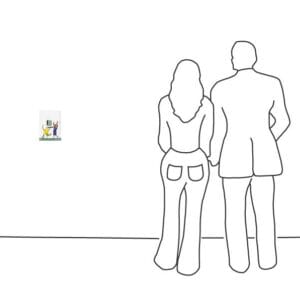 Vielleicht werden sie kommen an einem 16. Tag. – Bild 3