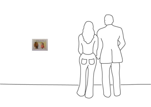 Janosch - Würden Sie mich bitte ganz schnell mal kurzfristig beküssen, Sie Bär Janosch - Würden Sie mich bitte ganz schnell mal kurzfristig beküssen, Sie Bär