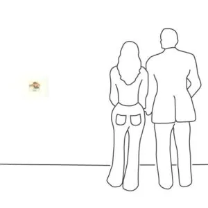 Würzburg 2 – Bild 3