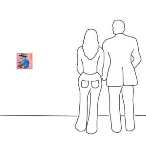 Artmarket – Bild 3