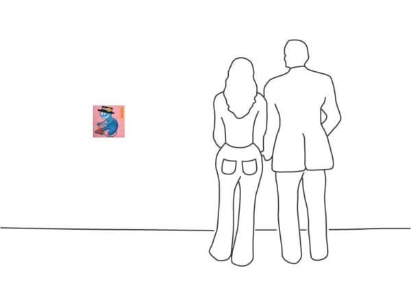 Jim Avignon - Artmarket