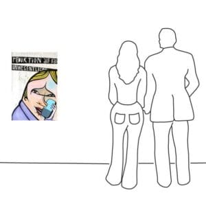 Reduktion auf das Wesentliche – Bild 3