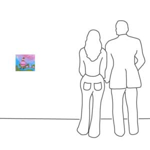 The Following – Bild 3