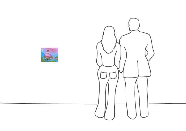 Jim Avignon - The Following