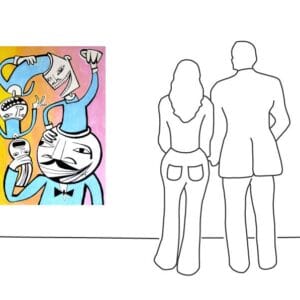 The Last Say – Bild 3