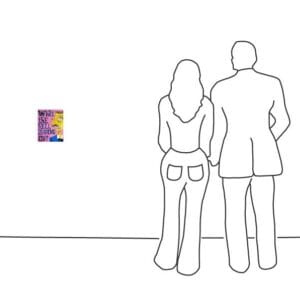 What The Hell Is Going On? – Bild 3