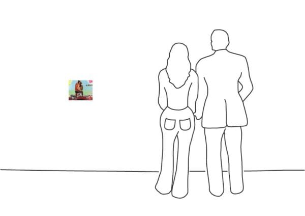 Jörg Döring - 2 player