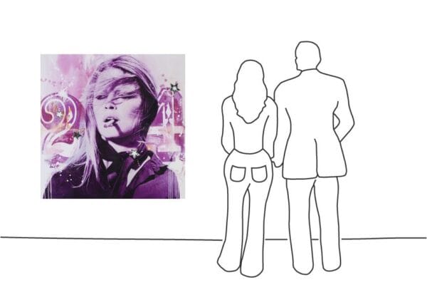 Jörg Döring - 24 HOURS