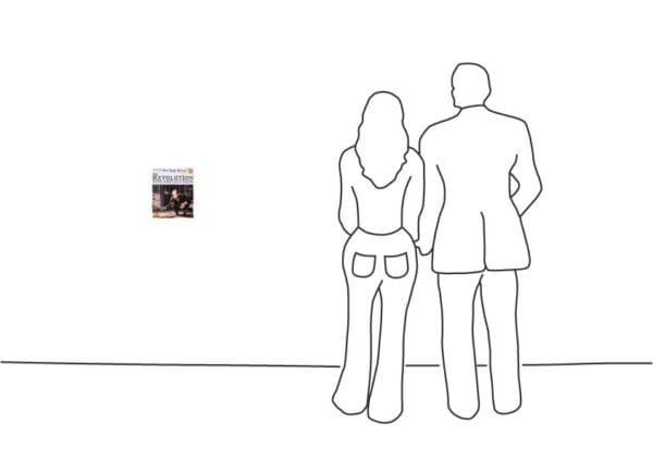 Jörg Döring - Action Jackson Jörg Döring - Action Jackson