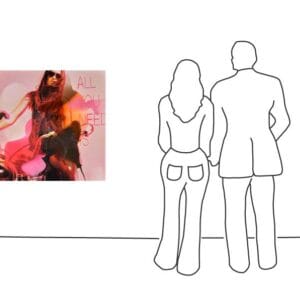 All you need… 1o1 – Bild 3