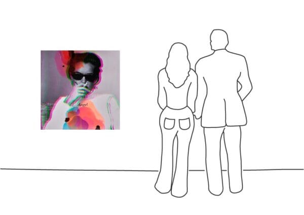 Jörg Döring - Angel