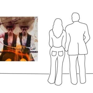 Be flexible – Bild 3