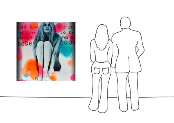 Jörg Döring - Be good