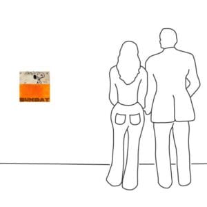 Be My Sunday – Bild 3