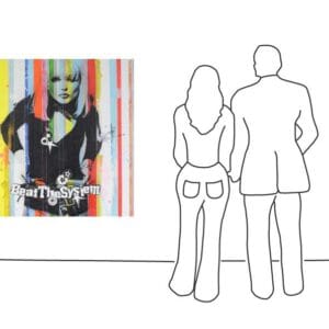 Beat The System – Bild 3