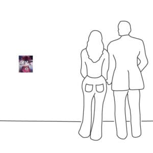 Best Beach Humor – Bild 3