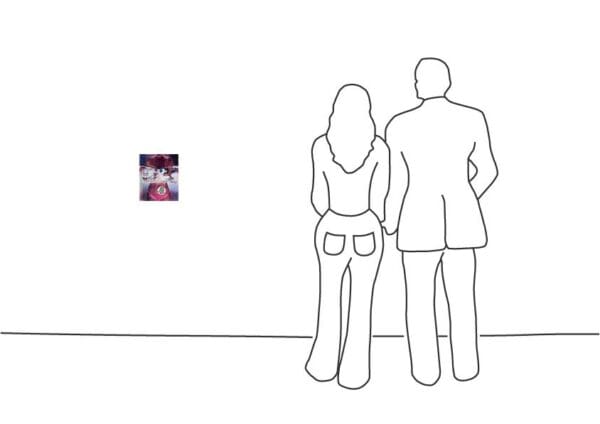 Jörg Döring - Best Beach Humor