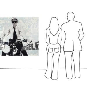 Better Thyself / ML – Bild 3