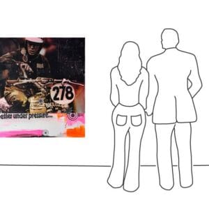 Better under pressure – Bild 3