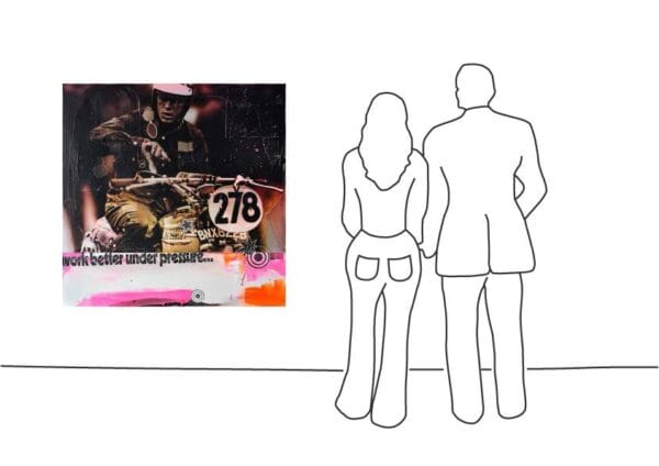 Jörg Döring - Better under pressure