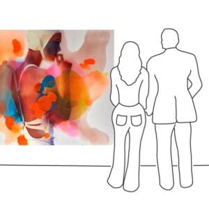 Color pool – Bild 3