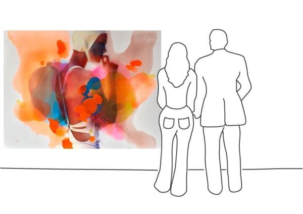 Jörg Döring - Color pool Jörg Döring - Color pool