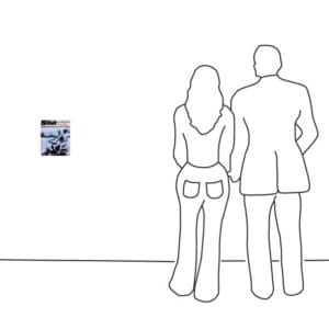 Cool and Classy – Bild 3