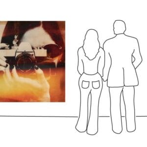 Crazy Click – Bild 3