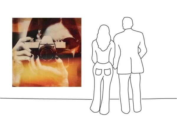 Jörg Döring - Crazy Click